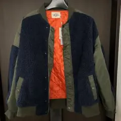 Item thumbnail for item 95a8a515-75a7-474e-826f-a1517139ee56