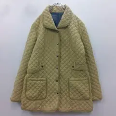 Item thumbnail for item f19c0893-ba91-4fd9-983c-a132d2343a35