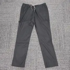 steven alan イージーパンツ スラックス