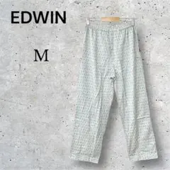 Item thumbnail for item df4b3901-75ac-4d9d-bb69-605600756084