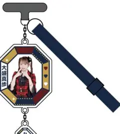 Item thumbnail for item 937b3e0a-0df9-4598-9769-eb58cbfed550