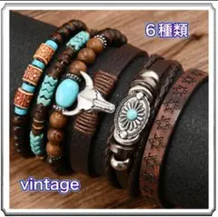 Item thumbnail for item a8770687-cb72-405d-8ec6-b84775d39620