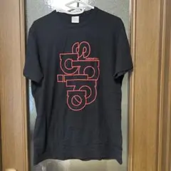 adidasアディダス　半袖Ｔシャツ