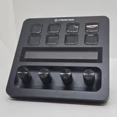 Elgato STREAM DECK +