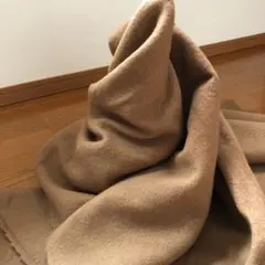 布地