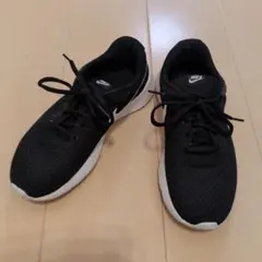 Nike メッシュ スニーカー