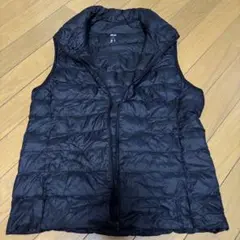 Item thumbnail for item 5a1e2734-3da1-44d9-9057-2033fb6c6f6b