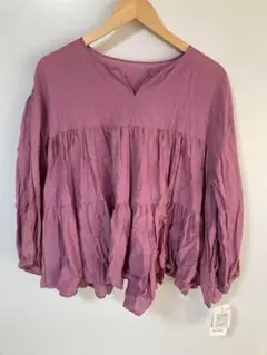 Item thumbnail for item 87901299-05ab-4db2-b264-1c3278e8a058