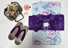 Item thumbnail for item f8ff4305-3772-478d-bcf6-fca14905f46e