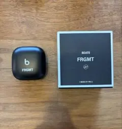 2025年最新】Beats Fit Pro fragmentの人気アイテム - メルカリ