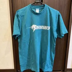 クボタ ラグビー スピアーズ Tシャツ M