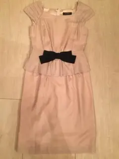 Item thumbnail for item 3fb276d1-6999-4fc4-8cb8-cd48e20cc6f9