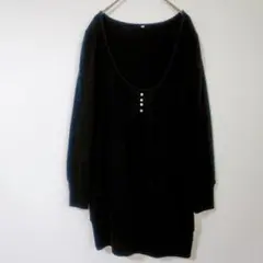 Item thumbnail for item cd554d52-7d8a-45d6-bfff-ed80a1e45227