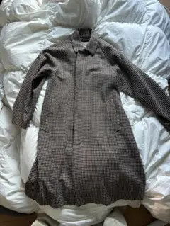 Item thumbnail for item 8795570f-106d-4e65-aa7d-62d82eb30286