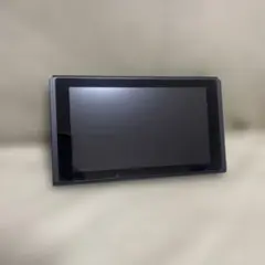 Switch 本体