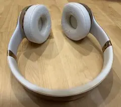 2つセットでお得に♪Beats by Dr Dre SOLO3 WIRELESS