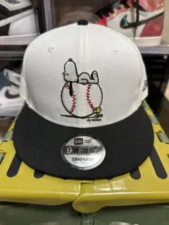 Item thumbnail for item 73c55b93-b19e-4703-b6b9-458a77e499f7