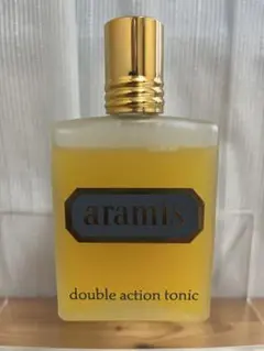 新品未使用 アラミス ダブル アクション トニック 120ml 31Pgnsn4tKL._UF350,350_QL50_.jpg