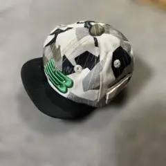 ニューバランス　ボールケース
