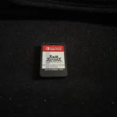 美品　大乱闘スマッシュブラザーズ