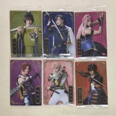 Item thumbnail for item 174bba73-e630-444a-8d83-48c6b24f71bc