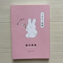 ミキティ語録 前しか見ない