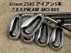 2025年最新】z585 awの人気アイテム - メルカリ