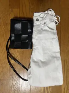 EMODA セット