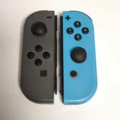 Switch　ジョイコン　まとめ売り　純正品