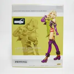 2025年最新】ラミア ラヴレスの人気アイテム - メルカリ