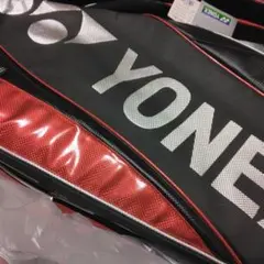 新品未使用　ヨネックス　ラケットバッグ