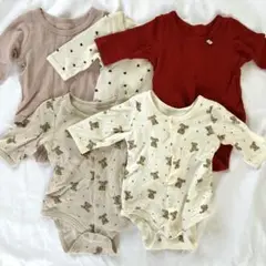 Item thumbnail for item f5a3a155-2a86-4bc2-8311-d22409011da8