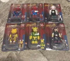Item thumbnail for item 6d7d6c53-92b8-4da9-85e9-2e2b30e1bb71