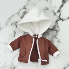 Item thumbnail for item 5a2b767b-f594-4fcd-ae71-8682e50a5807