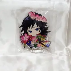 Item thumbnail for item 6db3fada-841f-4387-a1ea-5d8d7dc7d14e