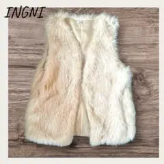 Item thumbnail for item c5a86bc1-75e6-4d8c-9193-4e51a9463441
