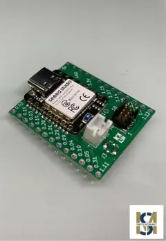 Item thumbnail for item 8ce7e8fa-eb8c-4ec3-b206-1911d29a2276