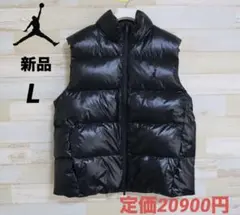 Item thumbnail for item 67bdb84d-4568-464b-b6ce-883534f9df28