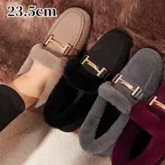 Item thumbnail for item c2d11613-ba64-4f70-b3ad-28c4a00e13d8