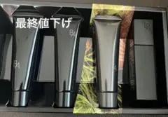 【最終値下げ】B.A クリアエクスペリエンスキット