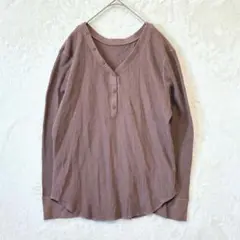 Item thumbnail for item ee73a70d-2aa4-4b52-b1a4-65905859d513