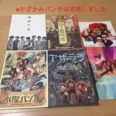 Item thumbnail for item e7410489-3ac9-4caa-ad7f-2e72e6bf3f25