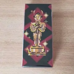フィギュア　マニマニのあくま 「MOTHER2」 ポリレジン製塗装済み完成品 MOTHERのおみせ限定 駿河屋 -<中古>マニマニのあくま 「MOTHER2」 ポリレジン製塗装