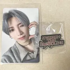 Item thumbnail for item d2bf56fb-6f90-4623-a530-0fbd4ccf3af4