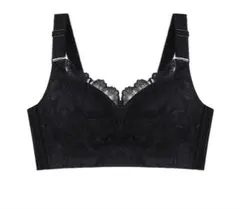 Item thumbnail for item 52b4007e-4c71-4382-be93-22a3996226e4