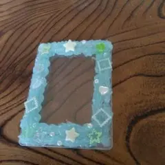 ホイップデコ