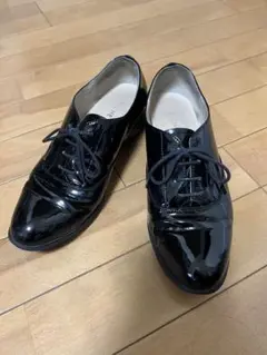 Item thumbnail for item 36c1c10e-cc17-4329-9a9e-423c93bac7b1