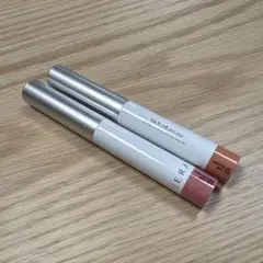 Item thumbnail for item 7f8ca9bb-9820-4340-bd43-17ffc1a8701d