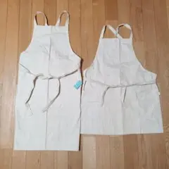 Item thumbnail for item b79bbcbb-b5df-4278-b498-20f6427fb4a9