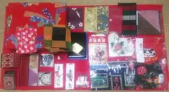 Item thumbnail for item c5b84cff-2b60-472c-bf75-024bf2523970